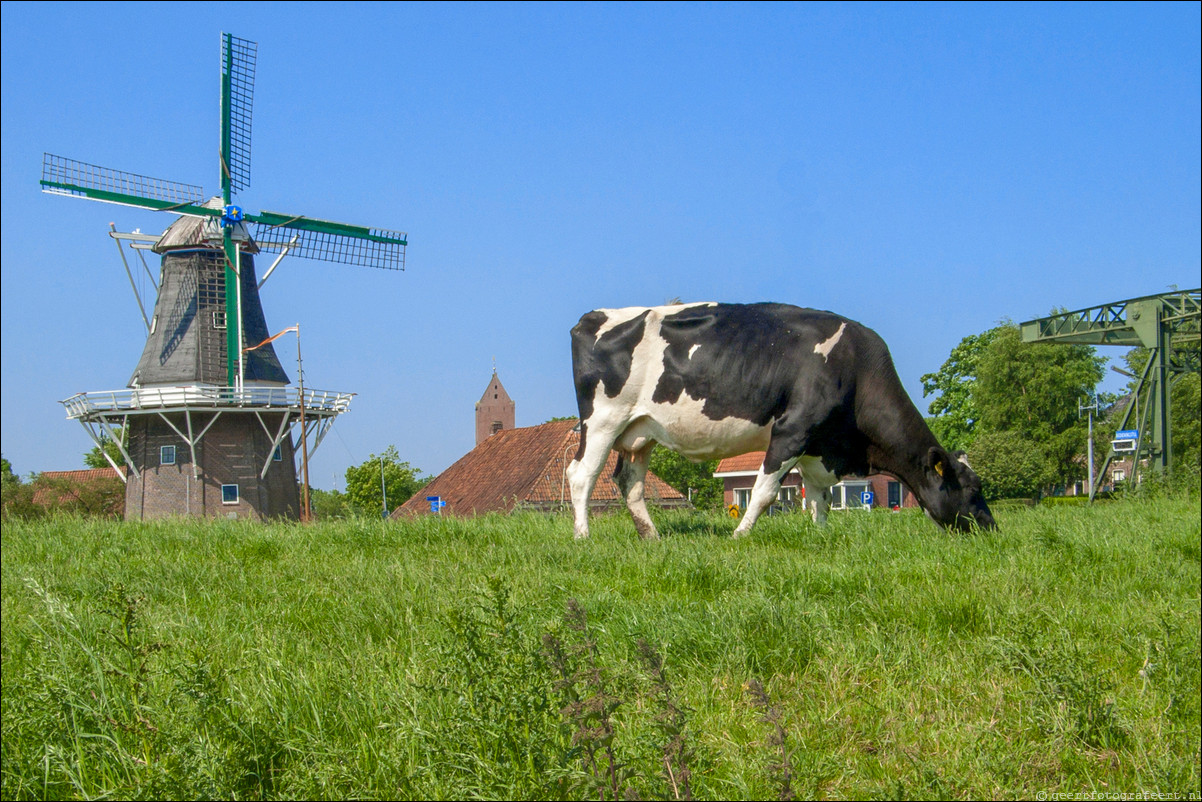 groningse ommelanden